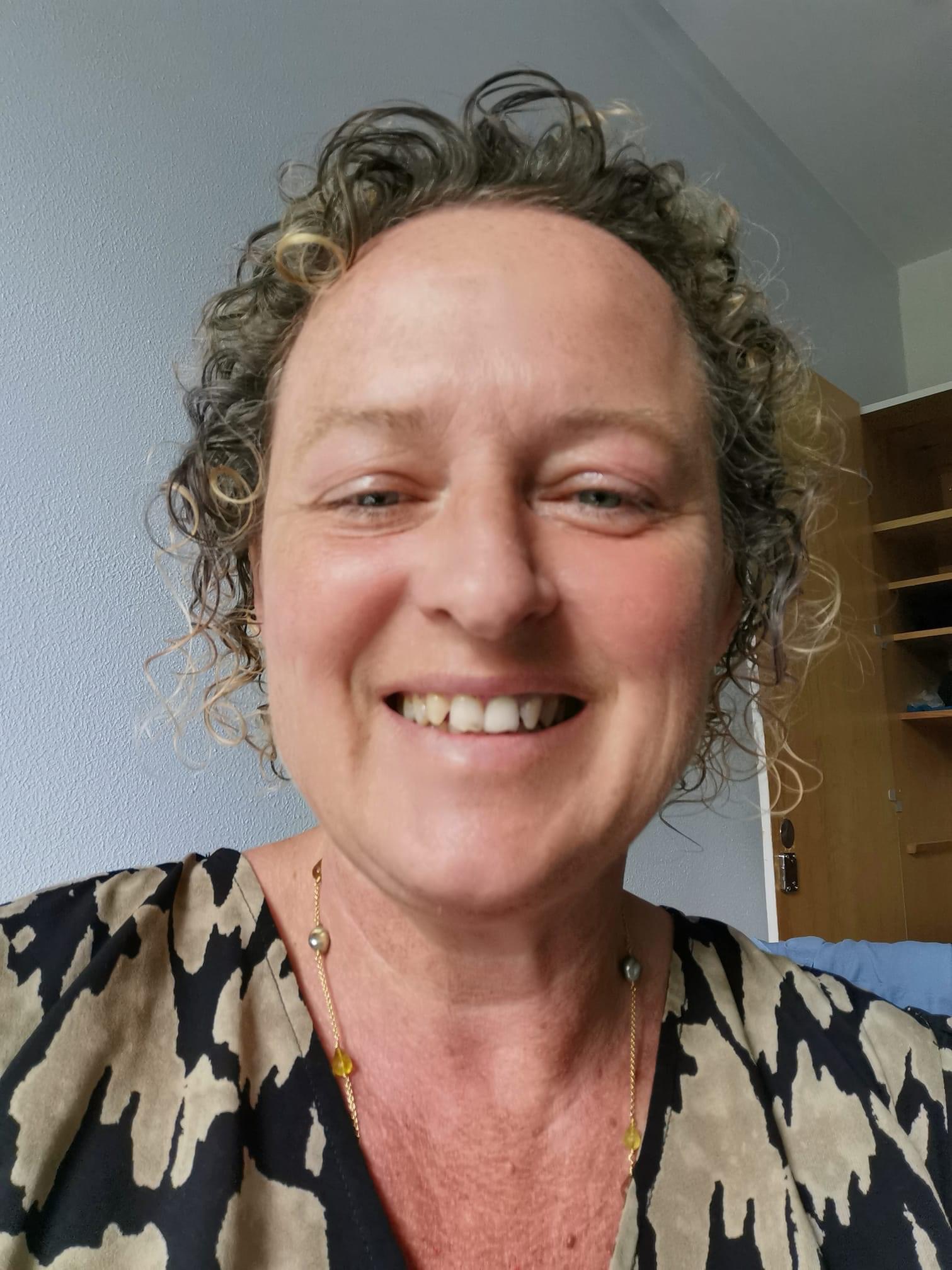 2021-10-15-17.01.02 Om mig