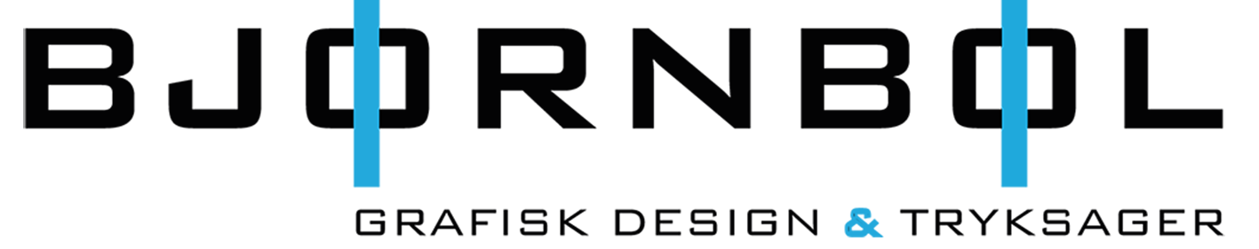 Design med personlighed 